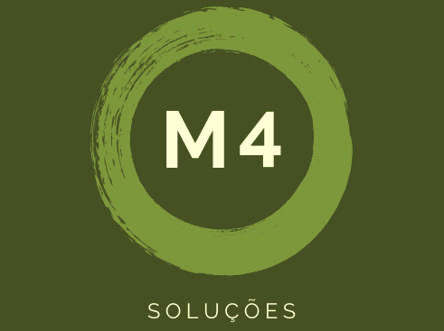 M4 Soluções